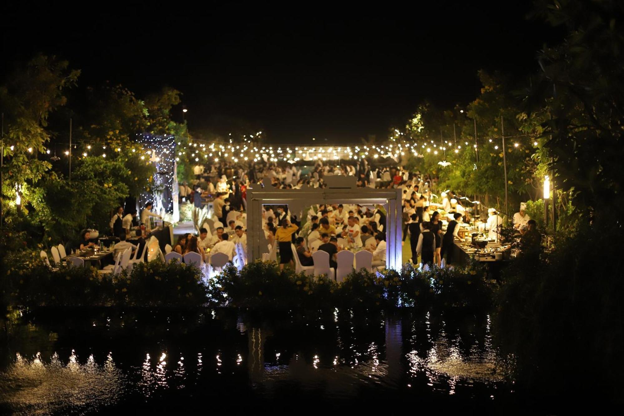 Hoan My Resort - Ninh Chu Фанранг Экстерьер фото